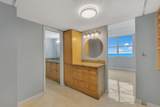 750 Ocean Blvd - Photo 20
