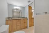 750 Ocean Blvd - Photo 21