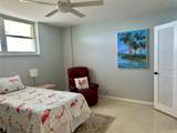 750 Ocean Blvd - Photo 23