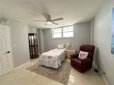750 Ocean Blvd - Photo 24
