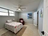 750 Ocean Blvd - Photo 25