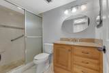 750 Ocean Blvd - Photo 26