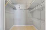 750 Ocean Blvd - Photo 27