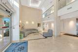 750 Ocean Blvd - Photo 29