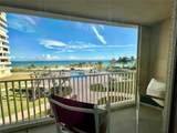 750 Ocean Blvd - Photo 3