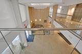 750 Ocean Blvd - Photo 30