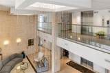 750 Ocean Blvd - Photo 31