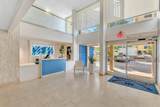 750 Ocean Blvd - Photo 32