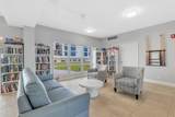 750 Ocean Blvd - Photo 34