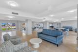 750 Ocean Blvd - Photo 35