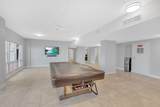 750 Ocean Blvd - Photo 37