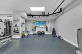 750 Ocean Blvd - Photo 38