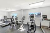 750 Ocean Blvd - Photo 39