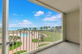 750 Ocean Blvd - Photo 4