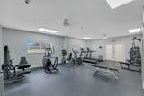 750 Ocean Blvd - Photo 40