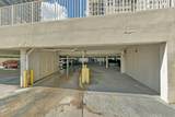 750 Ocean Blvd - Photo 42