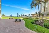750 Ocean Blvd - Photo 43