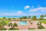 750 Ocean Blvd - Photo 44