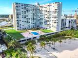 750 Ocean Blvd - Photo 46