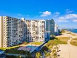 750 Ocean Blvd - Photo 47