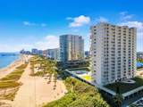 750 Ocean Blvd - Photo 48