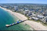 750 Ocean Blvd - Photo 49