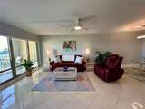 750 Ocean Blvd - Photo 5
