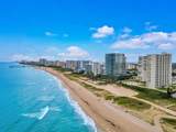 750 Ocean Blvd - Photo 51