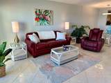 750 Ocean Blvd - Photo 6