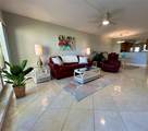 750 Ocean Blvd - Photo 7