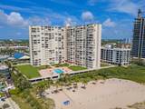 750 Ocean Blvd - Photo 9