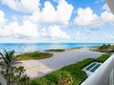 1116 Ocean Blvd - Photo 11