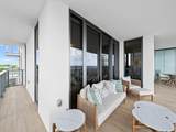 1116 Ocean Blvd - Photo 12