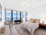 1116 Ocean Blvd - Photo 13