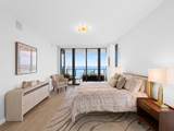 1116 Ocean Blvd - Photo 14