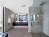 1116 Ocean Blvd - Photo 16