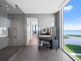 1116 Ocean Blvd - Photo 17