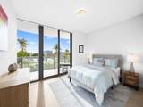 1116 Ocean Blvd - Photo 18