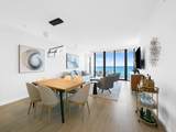 1116 Ocean Blvd - Photo 2