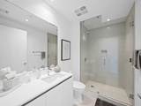 1116 Ocean Blvd - Photo 20