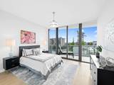 1116 Ocean Blvd - Photo 21