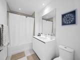 1116 Ocean Blvd - Photo 23
