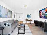 1116 Ocean Blvd - Photo 24