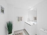 1116 Ocean Blvd - Photo 25