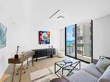 1116 Ocean Blvd - Photo 26