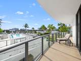 1116 Ocean Blvd - Photo 27