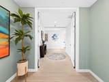 1116 Ocean Blvd - Photo 29