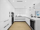 1116 Ocean Blvd - Photo 3