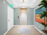 1116 Ocean Blvd - Photo 30