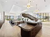 1116 Ocean Blvd - Photo 36